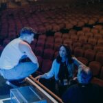 Charlie Puth Instagram - NYC. One Night Only! Show 2 of 12. Beacon Theater