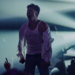 Charlie Puth Instagram - NJ. One Night Only! Show 1 of 12. Thank you all for being so so loud. And thanks Cono for the after show pie.