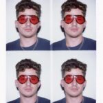 Charlie Puth Instagram - CHARLIE - Thank you all so much for the love and support on my 3rd album.