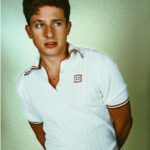 Charlie Puth Instagram - Thank you @gq !!