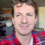 Charlie Puth Instagram - YOUR EYES…for the new album
