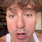 Charlie Puth Instagram - I Don’t Think That I Like Her- out Friday