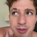 Charlie Puth Instagram -
