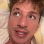 Charlie Puth Instagram –