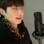 Charlie Puth Instagram - Pre-save Left and Right (with Jung Kook) !! Link in bio. @bts.bighitofficial