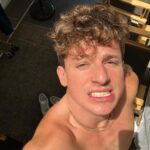 Charlie Puth Instagram – Hdhehwjwiwiwuuwyeurotitti so excited !!!!: