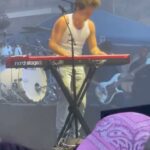 Charlie Puth Instagram -