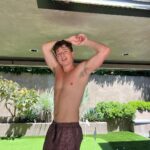 Charlie Puth Instagram -
