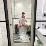 Charlie Puth Instagram – You thought it was modest slideshow!!!!