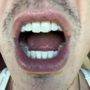 Charlie Puth Instagram - You thought it was modest slideshow!!!!