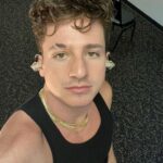 Charlie Puth Instagram – Thank you all for the unbelievable response to Left and Right. Make sure you listen with headphones or in a car to really get the full effect. 🤓💚