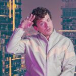 Charlie Puth Instagram – LEFT AND RIGHT IS OUT EVERYWHERE!!! LOVE CHARLIE AND KOOKIE 💚💚💚 @bts.bighitofficial