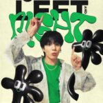 Charlie Puth Instagram – LEFT AND RIGHT IS OUT EVERYWHERE!!! LOVE CHARLIE AND KOOKIE 💚💚💚 @bts.bighitofficial