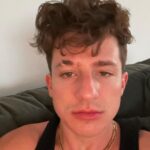 Charlie Puth Instagram - Hdhehwjwiwiwuuwyeurotitti so excited !!!!: