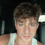 Charlie Puth Instagram – Hdhehwjwiwiwuuwyeurotitti so excited !!!!: