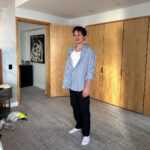 Charlie Puth Instagram – Please don’t figure out what hotel we’re at because I like these pictures.