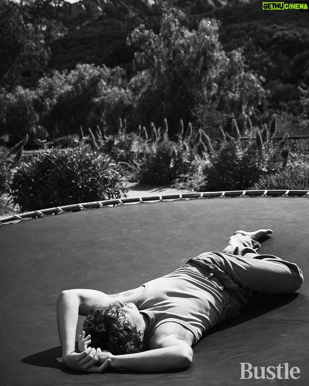 Charlie Puth Instagram - Apparently I’m h0rny! Outlet: @bustle Photographer: @matthewbrookesphoto Stylist: @ilariaurbinati @tiffanyreid Grooming: @darcygilmore Photo Director: @heartattackack Talent Bookings: @specialprojectsmedia Video: @samrmiron SVP Fashion: @tiffanyreid SVP Creative: @karen.hibbert