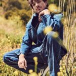 Charlie Puth Instagram - Apparently I’m h0rny! Outlet: @bustle Photographer: @matthewbrookesphoto Stylist: @ilariaurbinati @tiffanyreid Grooming: @darcygilmore Photo Director: @heartattackack Talent Bookings: @specialprojectsmedia Video: @samrmiron SVP Fashion: @tiffanyreid SVP Creative: @karen.hibbert