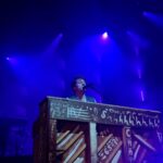 Charlie Puth Instagram -