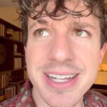 Charlie Puth Instagram - First night of tour in Dallas starts tonight