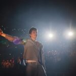 Charlie Puth Instagram -