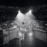 Charlie Puth Instagram -