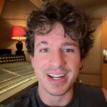 Charlie Puth Instagram - Charlie is partnering with YouTube and Google DeepMind as a #YouTubePartnerTester on Dream Track, a new AI experiment, to help test and learn to shape the future of AI and music. This experiment allows select creators to generate :30 second music clips for Shorts by prompting with a few words and then selecting the AI generated voice of the participating artists they want to hear it in. #YouTubePartnerTester