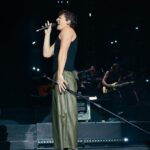 Charlie Puth Instagram - Hong Kong