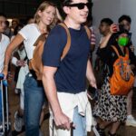 Charlie Puth Instagram – Thank you for the warm welcome Vietnam. My first time here!!!