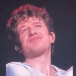 Charlie Puth Instagram - I love you