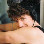 Charlie Puth Instagram – INTERVIEW MAG OUT NOW! @interviewmag