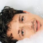 Charlie Puth Instagram - INTERVIEW MAG OUT NOW! @interviewmag
