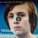 Charlie Shotwell Instagram – Trailer is out for John and the Hole!  Released in theaters and on demand August 6th.  Link in bio.  #jath ❤️