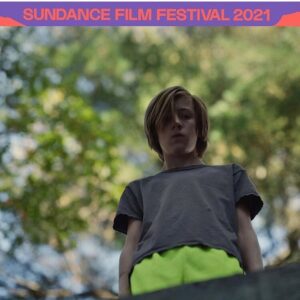 Charlie Shotwell Instagram - John and the Hole got into Sundance this year.  US Dramatic Competition.  Going virtual.  Tickets on sale soon.  #sundance2021 #JATH