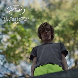 Charlie Shotwell Instagram - I’m proud to be part of John and the Hole.  The movie was selected for the Cannes Film Festival this year.  And of course Cannes was canceled, but even with everything going on I wanted to celebrate.  For everyone involved, especially my director Pascual Sisto, and the writer of this weird story, Nicolas Giacobone.  I was lucky to be a part of it.  Thank you.  Hope we get news that it will be available to watch somewhere soon! #johnandthehole #pascualsisto #nicolasgiacobone #cannesfilmfestival2020