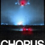 Charlie Shotwell Instagram – Had a great time last night at the Dances with Films film festival. It was the premiere of Chorus, a short I’m in about a dad and a son dealing with loss. Thank you so much to everyone involved. Link to the trailer in bio!