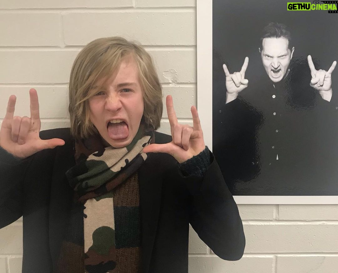 Charlie Shotwell - 3.4K Likes - Third times the charm! The Nest just premiered at Sundance 2020. It was so great seeing all these people again. Thanks Matt Ross for my first time here. #sundance2020 #the nest #judelaw #carriecoon #mattross