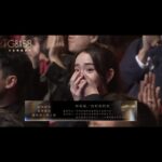 Charlize Lamb Instagram - 像一場夢的夜晚 讓第一次拍片的我有機會可以站上舞台 謝謝金鐘58 當時的我腦中一片空白 有太多太多要感謝的人來不及說出口 在這裡... 我想要好好的跟他們說聲謝謝！ 謝謝家人和朋友們 一直以來支持我 謝謝卓立導演及如芬姐 一路的信任與相伴 謝謝編劇郁芳姐、以文哥、丁寧姐、伊正哥 謝謝可愛的Annika、Tammy、MiuMiu 讓我在拍攝過程中得到許多珍貴的收穫 謝謝《她和她的她》每位辛苦的幕後工作人員 沒有你們，也就不會有這部片的完成 謝謝周子娛樂的陪伴 謝謝八大、Netflix播出 讓更多觀眾可以看到這個故事 謝謝大家給予我和小晨曦的溫暖 我會繼續努力的♥️ @dior @piaget @yml.makeup @fran_lin15 @aoba.nagi 三立電視提供