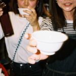 Charlize Lamb Instagram - 殺青！