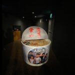 Charlize Lamb Instagram - 尋找自我認同的路上，有一群志同道合的朋友，是一件很幸福的事情！ @celine #CELINEBYHEDISLIMANE @chen.jessis @fran_lin15