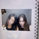 Charlize Lamb Instagram - My nemesis