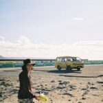 Charlize Lamb Instagram - 🏖️ 那頭鵝正式殺青了 難忘的那幾個時刻 讓我如此的快樂！