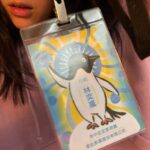 Charlize Lamb Instagram - 🏖️ 那頭鵝正式殺青了 難忘的那幾個時刻 讓我如此的快樂！