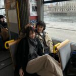 Charlize Lamb Instagram - Where cash takes flight but tranquility takes root Switzerland