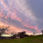 Charlize Lamb Instagram - Where cash takes flight but tranquility takes root Switzerland