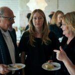 Charlotta Björck Instagram - ❤️ TACK och FÖRLÅT ❤️ Finns nu på Netflix. • Regissör: Lisa Aschan Rollsättare: David Färdmar Produktionsdesigner: Eva Torsvall Fotograf: Josephine Owe Kostymdesigner: Sara Forsberg Maskdesigner: Madeleine Törnqvist Af Ström Klippare: Elin Pröjts, Adam Nielsen Kompositör: Flemming Nordkrog Ljuddesigner: Morten Groth Brandt Exekutiva producenter: Meta Louise Foldager Sørensen, Maria Walter Dahlin, Marie Østerbye Producent: Stine Meldgaard Madsen Manusförfattare: Marie Østerbye • JÄVLAR VILKEN FIN FILM VI HAR GJORT TILLSAMMANS!! Tack och förlåt till alla underbara, skickliga människor jag hade äran att få jobba med av & på set varje dag.❤️ Sanna Sundqvist, Ia Langhammer, Amaël Blomgren Alcaide, Juan Rodríguez, Peshang Rad, Ville Virtanen, Kitt Johansson, Marie Dahlberg, Marie Engberg Rähn, Jonas Overton, Emma Schurek, Ida Mikkelsen, Ida Guld, James Valesquez, Staffan Kihlbom, Emelie Carlsson, Daniel Skarsgård, Emil Gynne Kotan, Feng Wan, Niki Valinger, Olivia Broberg, Olivia-Li Engdahl, Andreas Ahlm, Evelina Carlswärd, Erlend Körberg, Eric Gustafsson, Saga Ahndoril, Simon Borka, Emma Lobro, Johnny Isaksson, Julia Rabe, Johan Paulin, Thomas Bekker, Claus Preis, Felix Jaktlund, Agniezska Lewalski, Lo Ilona Pettersson, Patrik Strömdahl, Andrea Müller, Ingrid Pighini, Maria Chifflet, Alva Lingestål, Matilda Ivarsson, Alice Trennestam, Laura Jansson, Johanna Edling, Fanni Metelius, Peter Lundberg m.fl. Foto: Josephine Owe/Johan Paulin/Netflix