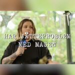 Charlotta Björck Instagram - VI KOLLAR VÄL PÅ PREMIÄREN IMORGON?! Bäst i Test kl. 20:00 i @tv4! 🥳🥳🥳