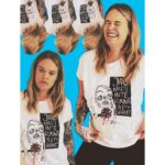 Charlotta Björck Instagram - GUDAGRANT GÖR’E IGEN! Trycker MAGI av mitt rit, that is. Behöver du en god kopp att stoltsera med på jobbet, eller i hemmet eller varför inte ge bort den till nån som BEHÖVER DEN?! Vi har fixat div. balla statement-cupz ti daj! Och som om voro icke detta nog har vi även löst problemet med den icke befintliga ”JAG MÅSTE INTE KUNNA TA ETT SKÄMT”-tishan och tygkassen. Dessa är nu: BEFINTLIGA. Varmt välkommen in på @shirtpod.se o shoppa opp hela månadskassan! Länk hittar du i min profil! Gifvetvhis finns även förra släppets godingar i shoppen. Gifvetvhis. ❤️🤘 Borrgatan