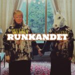 Charlotta Björck Instagram - • RUNKET SOM PÅGICK LIVE IGÅR Och otryggheten som följde 😂