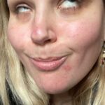 Charlotta Björck Instagram - Mmm! Här kommer tipz! 😘😘😘